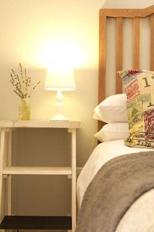 Pumpkin Tree Guesthouse Мидделбург Номер фото